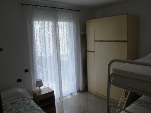 Apartamento La Casa Delle Conchiglie