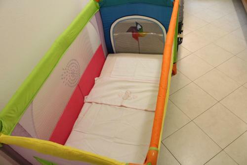 Apartamento Sea Sweet Home