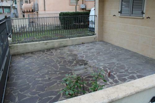 Apartamento Sea Sweet Home