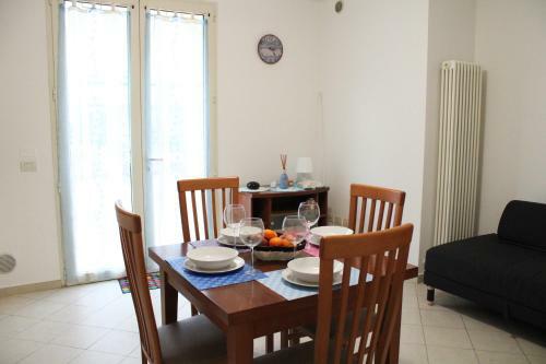 Apartamento Sea Sweet Home