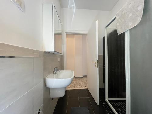 Apartamento Atelier Rimini 2