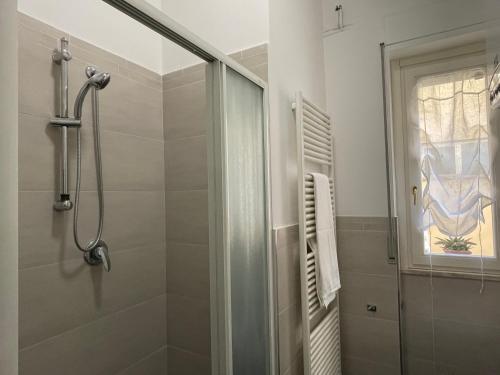 Apartamento Atelier Rimini 2