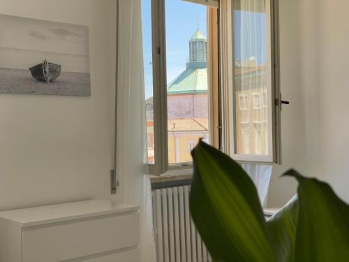Apartamento Atelier Rimini 2