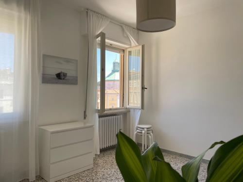 Apartamento Atelier Rimini 2