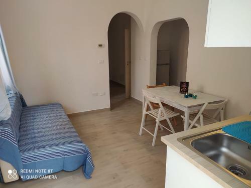 Apartamento Dimora Romagnola Casa Vacanze Appartamenti