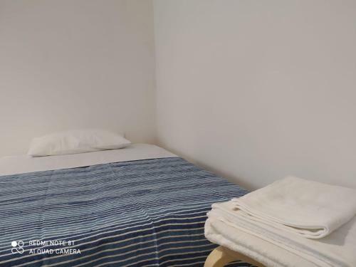 Apartamento Dimora Romagnola Casa Vacanze Appartamenti
