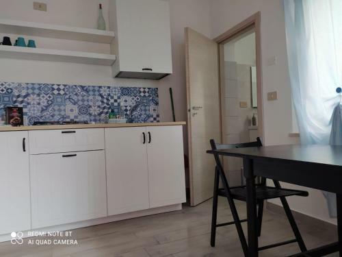 Apartamento Dimora Romagnola Casa Vacanze Appartamenti