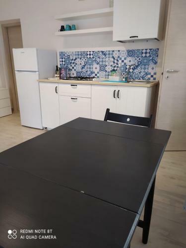 Apartamento Dimora Romagnola Casa Vacanze Appartamenti