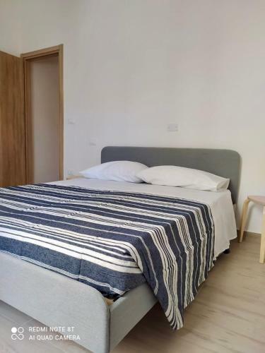 Apartamento Dimora Romagnola Casa Vacanze Appartamenti