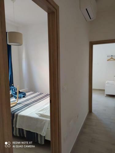 Apartamento Dimora Romagnola Casa Vacanze Appartamenti