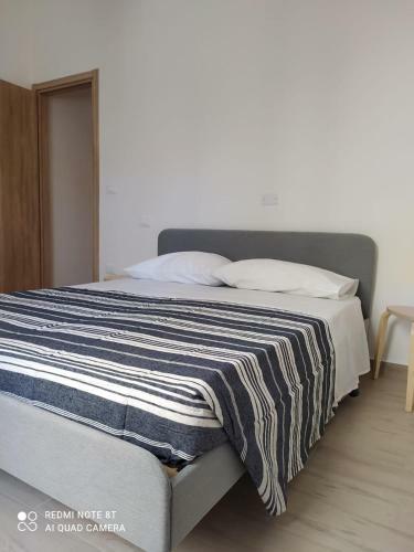 Apartamento Dimora Romagnola Casa Vacanze Appartamenti