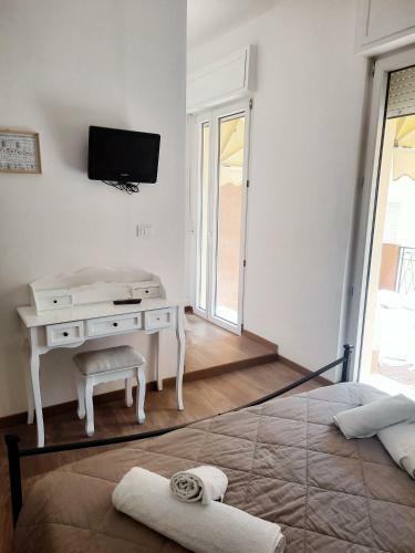 Hotel La Dolce Vita