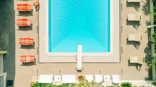 Hotel Beverly