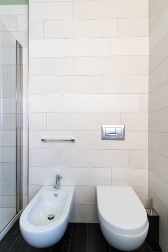 Apartamento Casa Monet