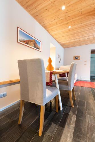 Apartamento Casa Monet