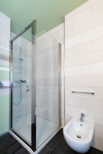 Apartamento Casa Monet