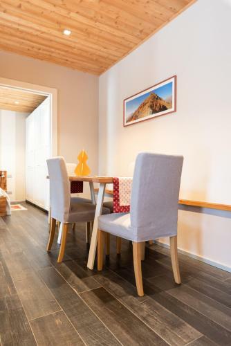 Apartamento Casa Monet