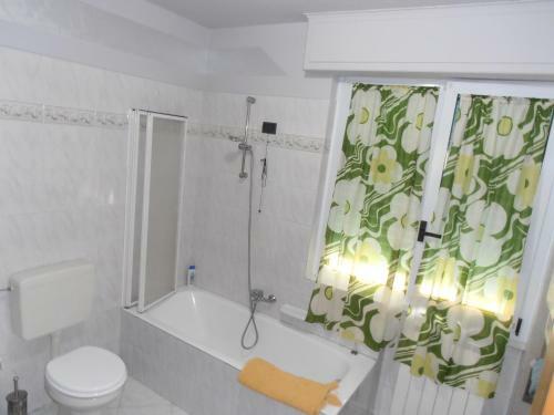 Kidonia - Iseo Lake Apartmens