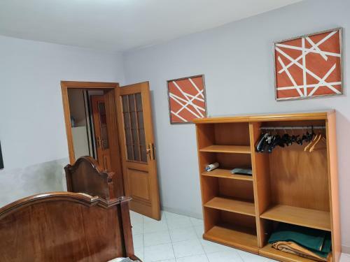 Kidonia - Iseo Lake Apartmens