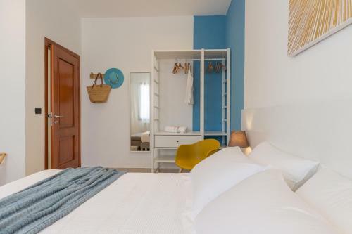 Apartamento Atmosfera Salento