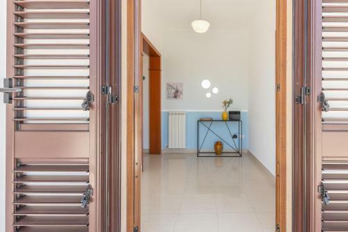 Apartamento Atmosfera Salento