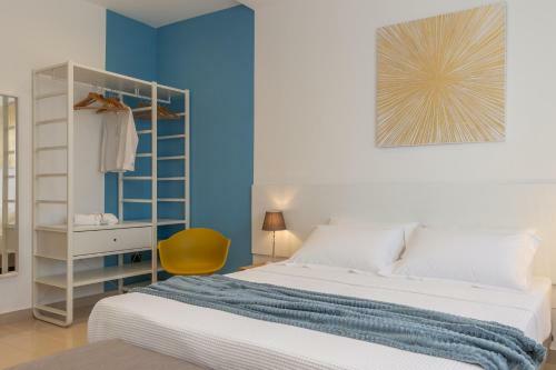 Apartamento Atmosfera Salento