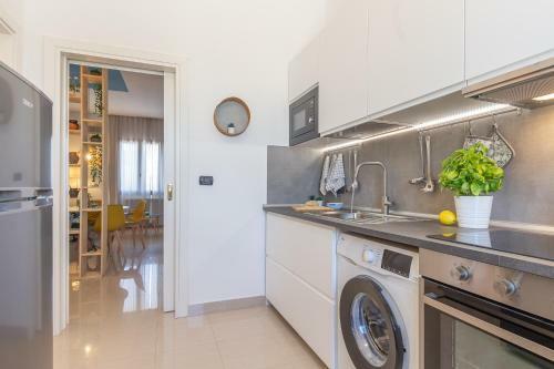 Apartamento Atmosfera Salento