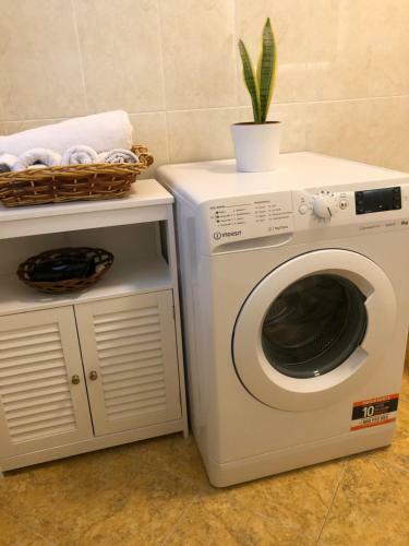 Apartamento Coco Suite