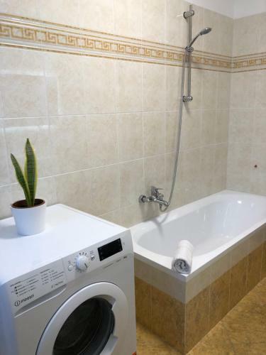 Apartamento Coco Suite