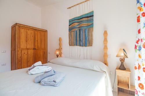 Apartamento Casa Centro