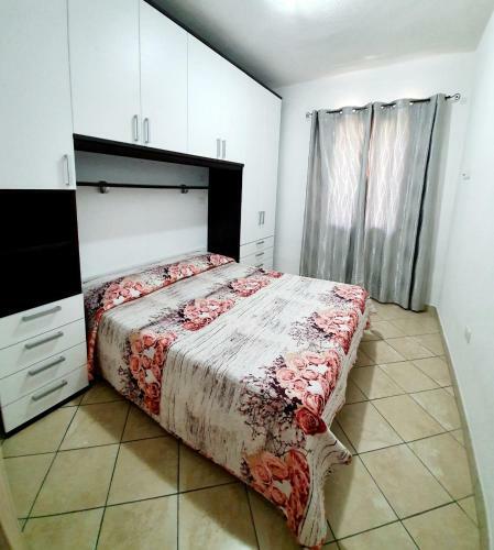 Apartamento La Caletta - 350m Dal Mare