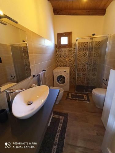Holiday-house-smeralda