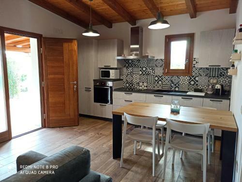 Holiday-house-smeralda
