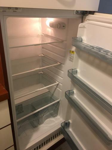 Apartamento Studio Monolocale La Caletta