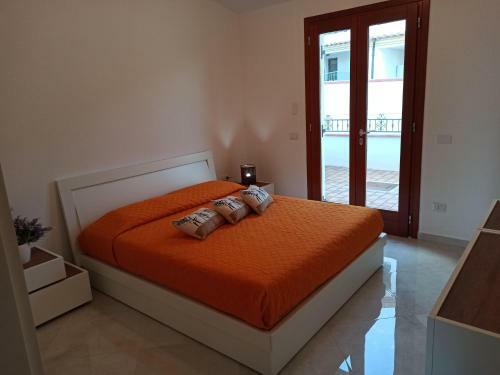 Apartamento La-dolce-vita-holiday-home