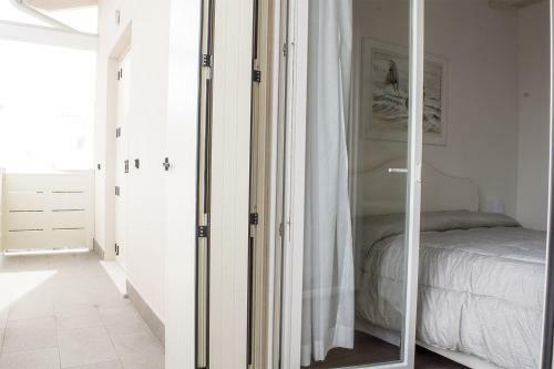 Hostal Home Suites Home