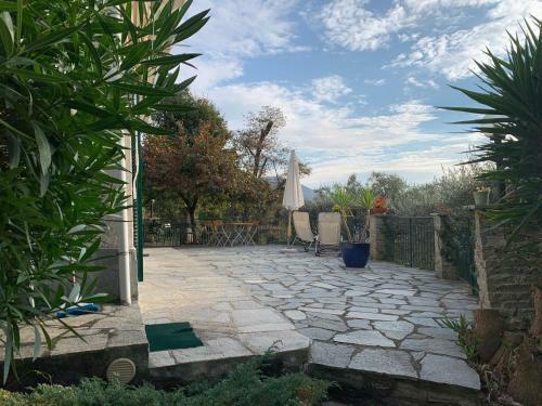 Torricella House & Garden - 010002-lt-0029