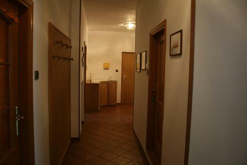 Hostal Le Stanze Di Saraswati