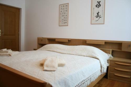 Hostal Le Stanze Di Saraswati