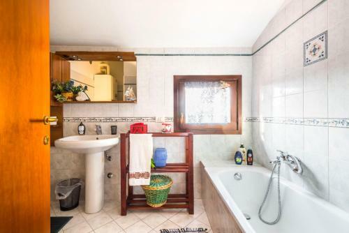 Hostal Murgo's