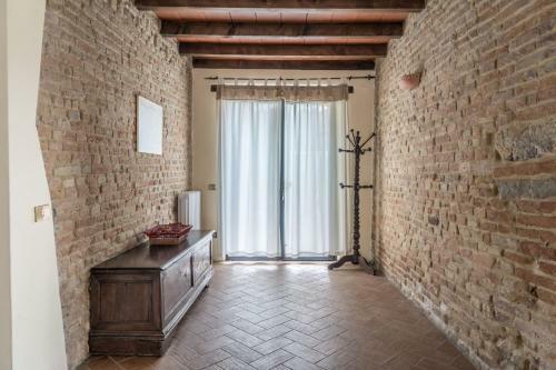 Villa Manganina - Tabiano Castle Country Villas