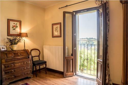 Villa Ca de Angeli - Tabiano Castle Country Villas