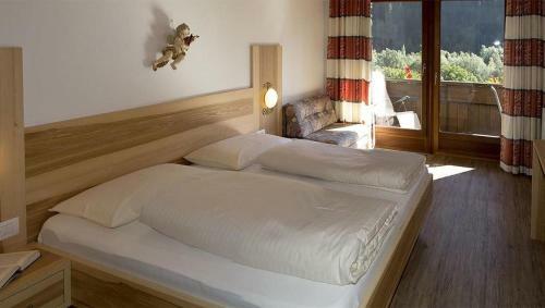 Apartamento Riederhof Ferienwohnungen Arthur 1