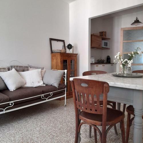 Apartamento Casa Cucun