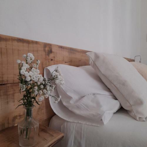 Apartamento Casa Cucun
