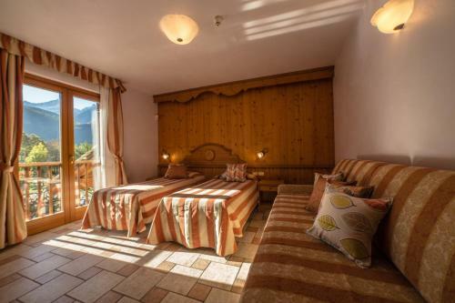 Hotel Lo Fley�