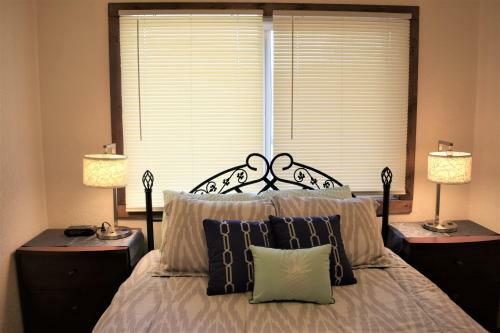 Apartamento Bison Trail Chateau Livingston, Montana