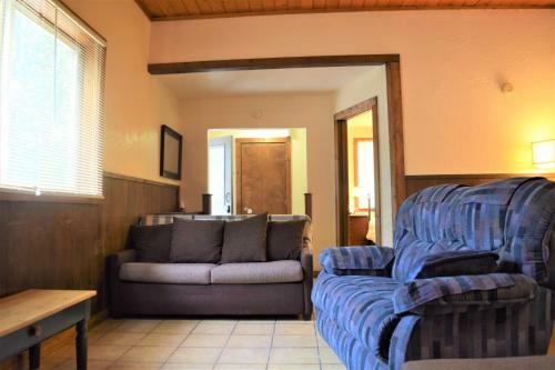 Apartamento Bison Trail Chateau Livingston, Montana