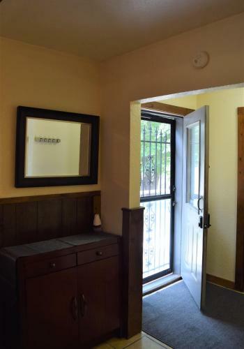 Apartamento Bison Trail Chateau Livingston, Montana