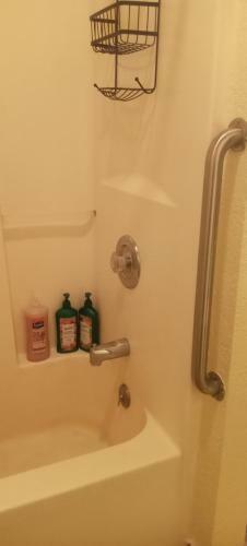 Apartamento Bison Trail Chateau Livingston, Montana